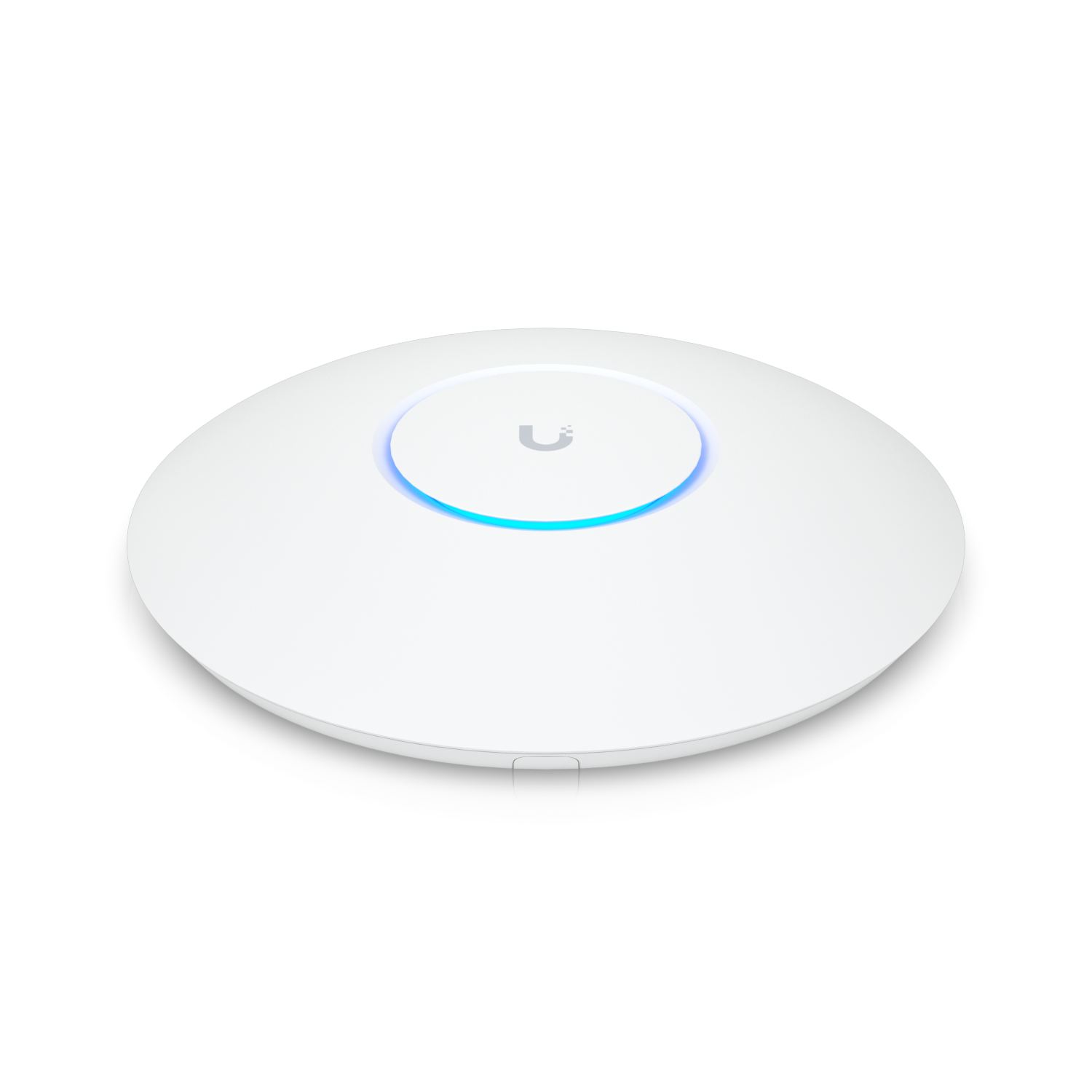 UniFi 6 Access Point WiFi 6 Pro U6-Pro