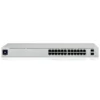 UniFi Switch PRO 24 PoE USW-Pro-24-POE