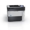 Kyocera Ecosys FS-4300DN A4 Printer