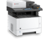 Kyocera ECOSYS M2640idw printer