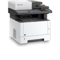 Kyocera ECOSYS M2640idw printer