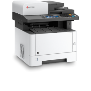 Kyocera ECOSYS M2640idw printer