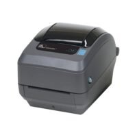 Zebra GK420t Label Printer