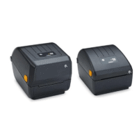 Zebra ZD220 Label Printer