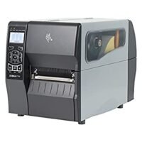 Zebra ZT230 Label Printer