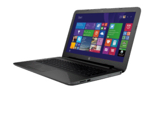 HP ProBook 450 G8 Notebook (2X7X4EA)