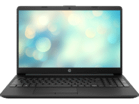 HP Laptop 15-dw3211nia (4H2A6EA)