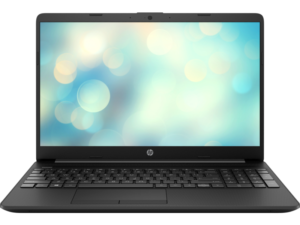 HP Laptop 15-dw3211nia (4H2A6EA)