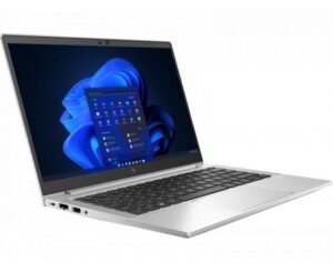 HP Elitebook 630 G9 Core i7 8GB 512SSD Dos Laptop