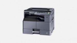 Kyocera Taskalfa 2020 printer