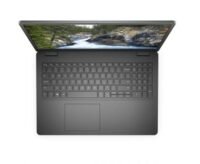 Dell Vostro 3500 core i3 4GB 1TB Ubuntu Laptop