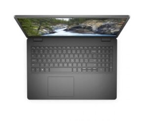 Dell Vostro 3500 core i3 4GB 1TB Ubuntu Laptop