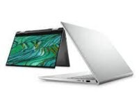 HP 15 DA3011NIA Laptop 15.6" Inch Display, Intel Core i3, 4GB RAM/ 1TB Hard Disk Drive - 2B4G4EA