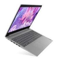 Lenovo IdeaPad 3 15IGL05, Intel Celeron N4020, 4GB DDR4 2400 – 81WQ0024AK