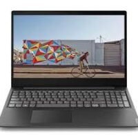 Lenovo IdeaPad 3, Core i3 1005G1, 4GB, 1TB, NO OS, 14″ HD, Platinum Grey, 1 Year Warranty – 81WD00TCUE