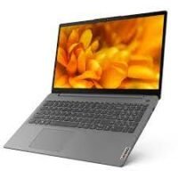 Lenovo IdeaPad 3 15ITL6, Intel Core i7 1165G7, 8GB DDR4 3200, 1TB -82H8015QFE