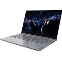 Lenovo TB 15,i7-,8GB DDR4,1TB 5400RPM (20RWA05LUE)