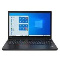 Lenovo ThinkPad E15 G2 1135G7 Laptop (20TD000QUE) - 15.6″ Inch Display, 11th Generation Intel Core i7, 8GB RAM/512 GB Solid State Drive