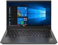 Lenovo E14,Intel Core i5-1135G7 , 8GB DDR4, 512GB SSD (20TA0012UE)