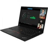 Lenovo T14,i7-1165G7,16GB Base DDR4,512GB SSD (20W000RLUE)