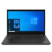 Lenovo T14s,i7-1165G7,16GB Base DDR4,512GB SSD (20WM008JUE)
