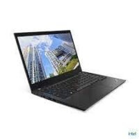 Lenovo T14s,i7-1165G7,16GB Base DDR4,1TB SSD (20WM0088UE)