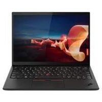 Lenovo Thinkpad X1 Nano, i7-1160G7,16GB LP DDR4, 512GB SSD, 13", Win 10 Pro (20UN0050UE)