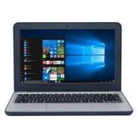 Asus VivoBook E12 Laptop (90NB0FC2-M05170) - 11.6″ Inch Display, Celeron N3350 , 4GB RAM/500GB Solid State Drive