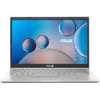 ASUS X415EA-BV1412W - Intel core i3-1115g4, 4GB, 256GB 90NB0TT1-M00L00