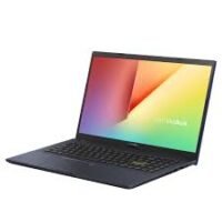 Asus VivoBook 15 X513EA-BQ1384T, Core I5 11th Gen, 8GB, 256GB SSD, Win 10 Home, 15.6″ FHD – 90NB0SG6-M21700