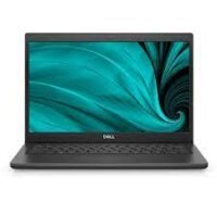 Dell Latitude 3420, Core i7 1165G7, 8GB, 1TB HDD, Windows 11 Pro, 14″ HD, 1 Year Warranty – N037L342014EMEA