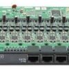 Panasonic KX-NS5172 16-Port Digital Extension Card