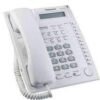 Panasonic KX-T7665 – Digital Proprietary Phone