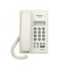 Panasonic KX-T7705 LCD Analogue Phone (with Speakerphone)