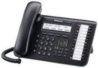 Panasonic KX-DT543 Executive Digital Proprietary Telephone