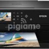 Epson L850 Ink Tank Photo Printer, USB Interface