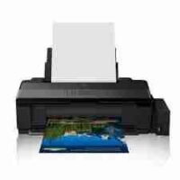 Epson L1800 A3 Photo Ink Tank Printer