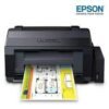 Epson L1300 A3+ Ink tank Printer, Print – USB Interface