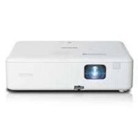 Epson CO-W01 Projector 3LCD Technology, WXGA – V11HA86040