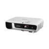 Epson EB-W51 3LCD WXGA Business Multimedia Projector 4000 Lumens