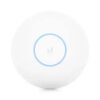 Ubiquiti UniFi U6-LR Long-Range Wifi Access Point