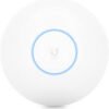 UniFi 6 Access Point WiFi 6 Pro (U6-Pro)