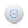 Ubiquiti Unifi NanoHD