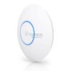 Ubiquiti UAP-AC-HD Unifi Access Point