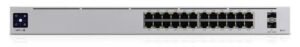 UniFi Switch PRO 24 PoE USW-Pro-24-POE