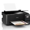 Epson EcoTank L3210 A4 All-in-One Ink Tank Printer