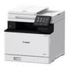 Canon I-SENSYS MF752Cdw A4 Colour Multifunction Laser Printer