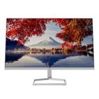 HP M22f 21.5″ FHD Monitor – 2D9J9AS