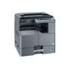 Kyocera Taskalfa 2020 printer