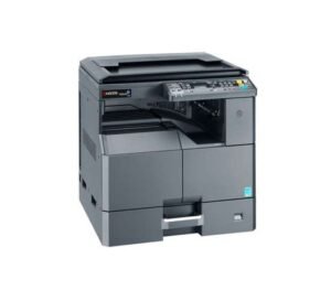 Kyocera Taskalfa 2020 printer